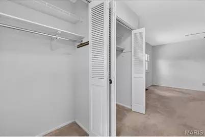 908 Dutch Mill Drive, Ballwin, MO 63011 - Photo 31