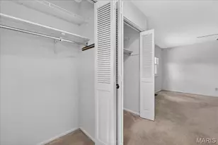 908 Dutch Mill Dr, Ballwin, MO 63011 - Photo 31