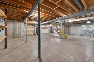 908 Dutch Mill Dr, Ballwin, MO 63011 - Photo 37