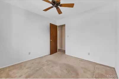 908 Dutch Mill Drive, Ballwin, MO 63011 - Photo 23