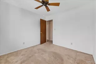 908 Dutch Mill Dr, Ballwin, MO 63011 - Photo 23