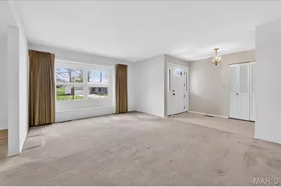 908 Dutch Mill Drive, Ballwin, MO 63011 - Photo 7