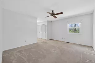 908 Dutch Mill Dr, Ballwin, MO 63011 - Photo 27