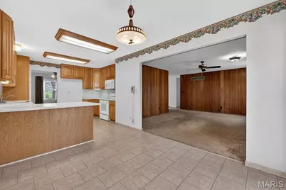 908 Dutch Mill Drive, Ballwin, MO 63011 - Photo 15