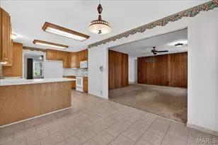 908 Dutch Mill Dr, Ballwin, MO 63011 - Photo 15