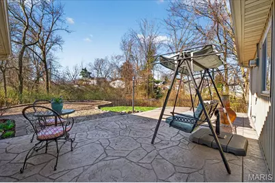 4988 Sefton Drive, Saint Louis, MO 63128 - Photo 27