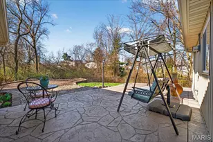 4988 Sefton Dr, Saint Louis, MO 63128 - Photo 27