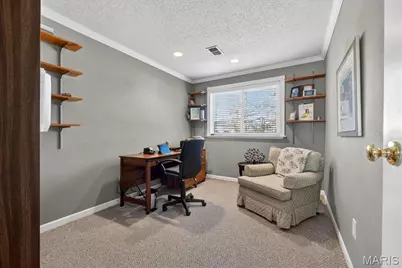 4988 Sefton Drive, Saint Louis, MO 63128 - Photo 23
