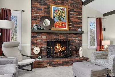 4988 Sefton Drive, Saint Louis, MO 63128 - Photo 9