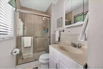 4988 Sefton Drive, Saint Louis, MO 63128 - Photo 17