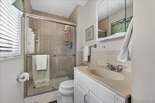 4988 Sefton Dr, Saint Louis, MO 63128 - Photo 17