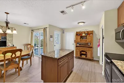 4988 Sefton Drive, Saint Louis, MO 63128 - Photo 11