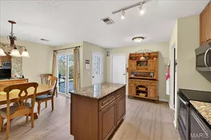 4988 Sefton Dr, Saint Louis, MO 63128 - Photo 11