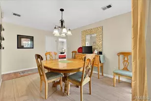 4988 Sefton Dr, Saint Louis, MO 63128 - Photo 13