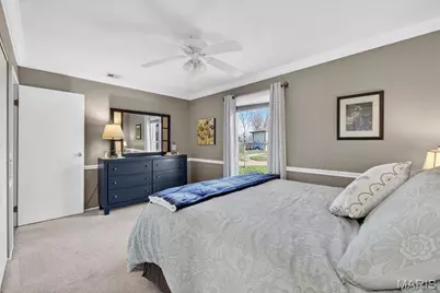 4988 Sefton Drive, Saint Louis, MO 63128 - Photo 15