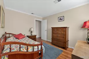 4988 Sefton Dr, Saint Louis, MO 63128 - Photo 19