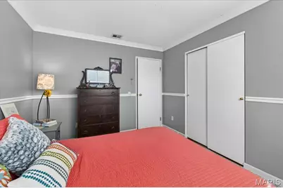 4988 Sefton Drive, Saint Louis, MO 63128 - Photo 21