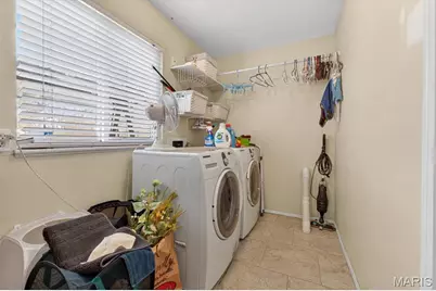 4988 Sefton Drive, Saint Louis, MO 63128 - Photo 25