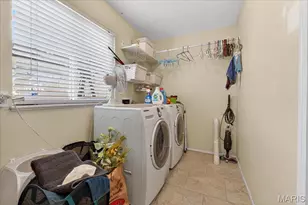 4988 Sefton Dr, Saint Louis, MO 63128 - Photo 25