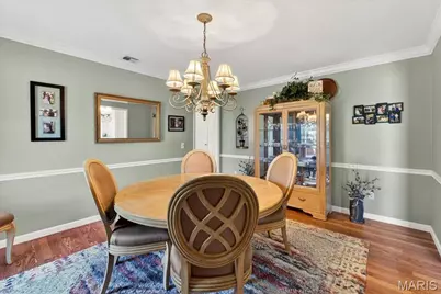 4988 Sefton Drive, Saint Louis, MO 63128 - Photo 7