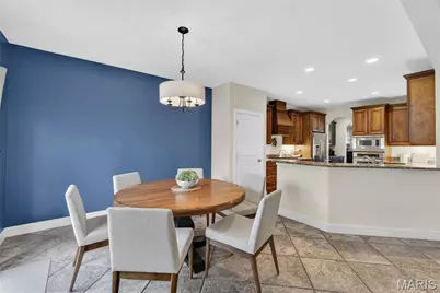 909 Cleveland Avenue, Kirkwood, MO 63122 - Photo 13