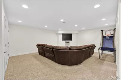 909 Cleveland Avenue, Kirkwood, MO 63122 - Photo 35