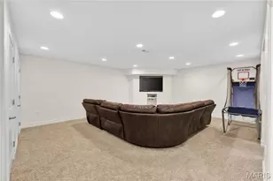 909 Cleveland Ave, Kirkwood, MO 63122 - Photo 35