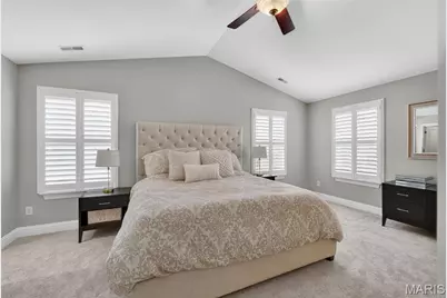 909 Cleveland Avenue, Kirkwood, MO 63122 - Photo 21