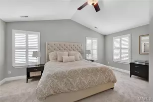 909 Cleveland Ave, Kirkwood, MO 63122 - Photo 21