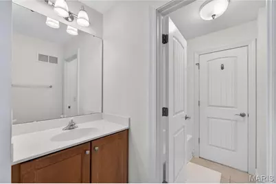 909 Cleveland Avenue, Kirkwood, MO 63122 - Photo 31