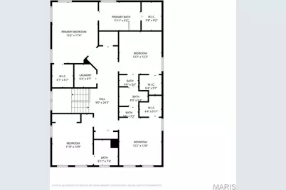 909 Cleveland Avenue, Kirkwood, MO 63122 - Photo 43