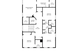 909 Cleveland Ave, Kirkwood, MO 63122 - Photo 43