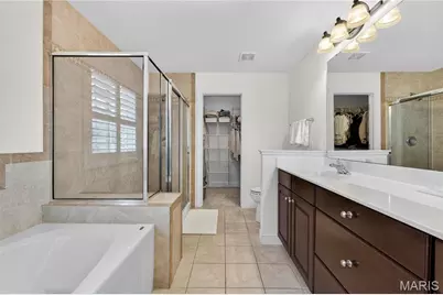 909 Cleveland Avenue, Kirkwood, MO 63122 - Photo 23