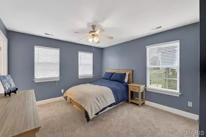 909 Cleveland Avenue, Kirkwood, MO 63122 - Photo 25