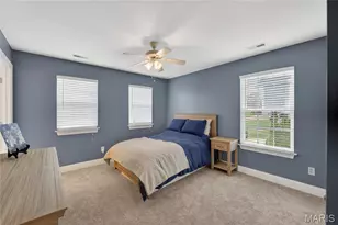 909 Cleveland Ave, Kirkwood, MO 63122 - Photo 25