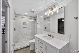 909 Cleveland Ave, Kirkwood, MO 63122 - Photo 37