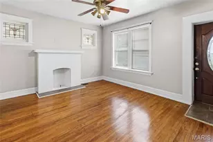 4947 Murdoch Ave, Saint Louis, MO 63109 - Photo 31
