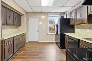 4947 Murdoch Ave, Saint Louis, MO 63109 - Photo 35