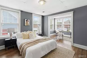 4947 Murdoch Ave, Saint Louis, MO 63109 - Photo 23