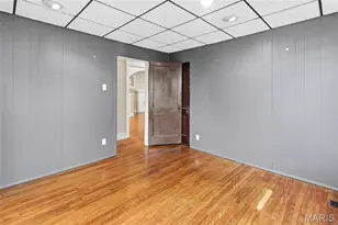 4947 Murdoch Ave, Saint Louis, MO 63109 - Photo 41