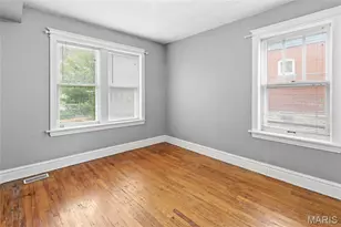 4947 Murdoch Ave, Saint Louis, MO 63109 - Photo 27