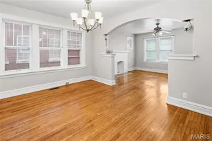 4947 Murdoch Ave, Saint Louis, MO 63109 - Photo 33