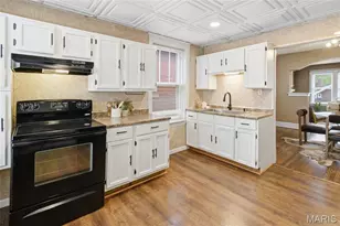 4947 Murdoch Ave, Saint Louis, MO 63109 - Photo 15