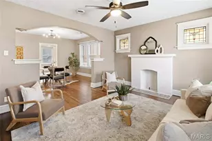 4947 Murdoch Ave, Saint Louis, MO 63109 - Photo 9