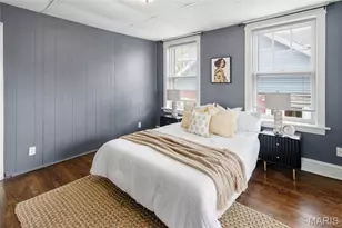 4947 Murdoch Ave, Saint Louis, MO 63109 - Photo 21