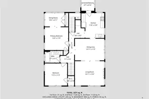 4947 Murdoch Ave, Saint Louis, MO 63109 - Photo 49