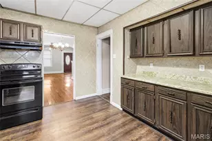 4947 Murdoch Ave, Saint Louis, MO 63109 - Photo 37