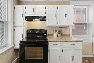 4947 Murdoch Ave, Saint Louis, MO 63109 - Photo 11