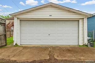 4947 Murdoch Ave, Saint Louis, MO 63109 - Photo 47