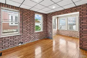 4947 Murdoch Ave, Saint Louis, MO 63109 - Photo 39